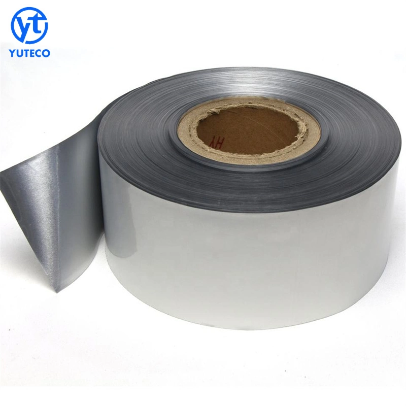 High quality/High cost performance 8001, 8006, 8011, 8021, 8013, 8020, 8066, 8079 Aluminum/Aluminium Foil