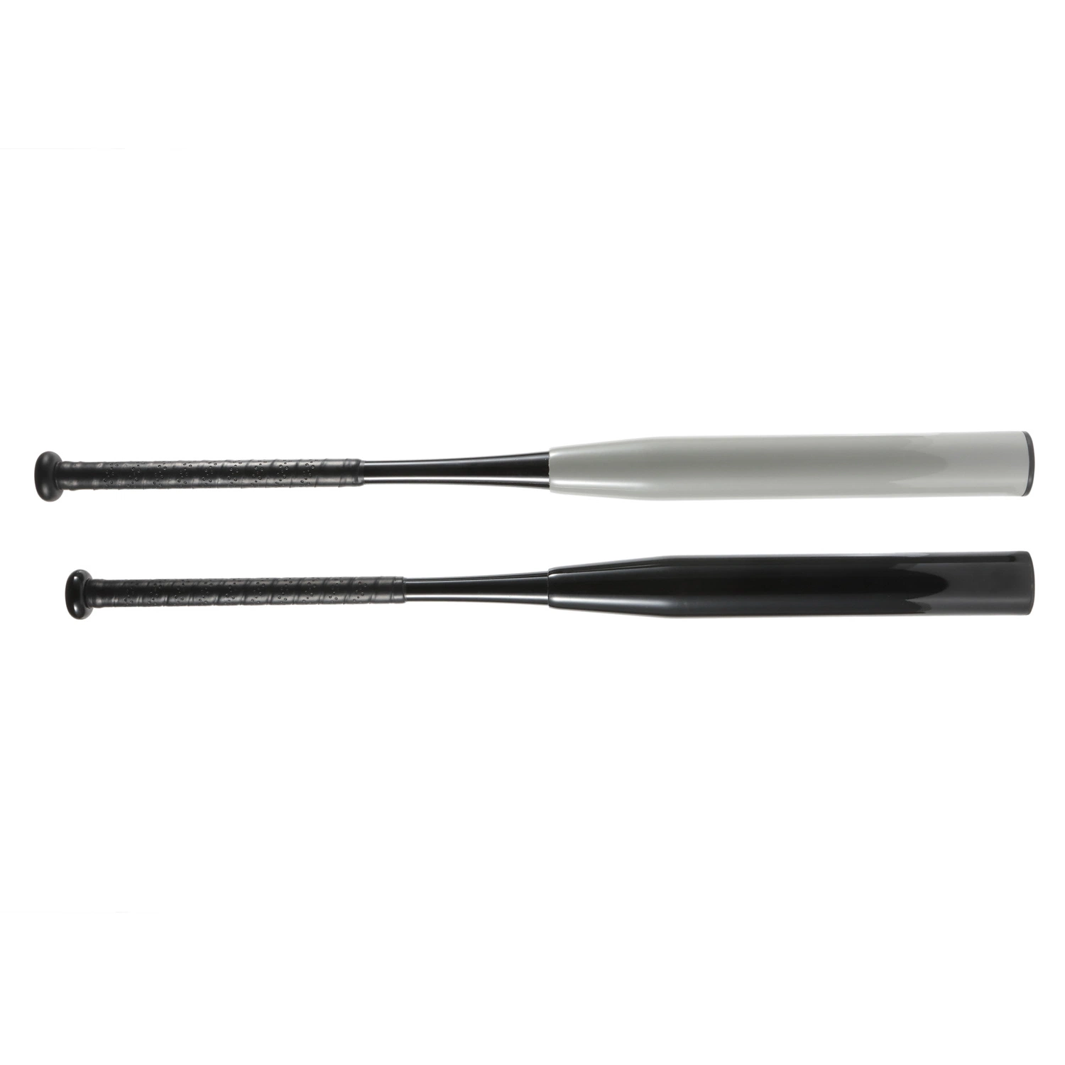 Carbon Fiber Fastpitch Softball Bat-01