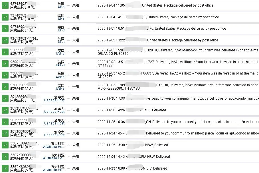 Myristoyl Pentapeptide-17 Myristoyl Hexapeptide-16 CAS 959610-30-1 Eyelash роста сыворотки