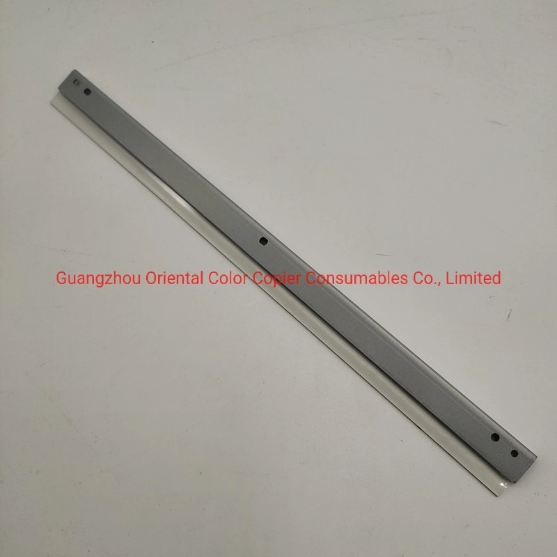 Drum Cleaning Blade for Kyocera M8124cidn 8130 M8224 8228