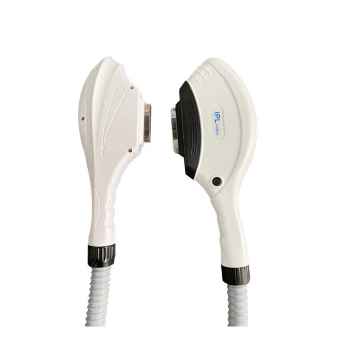 Elight Opt  Painless Hair Removal / IPL Wrinkle Removal Beauty Equipment