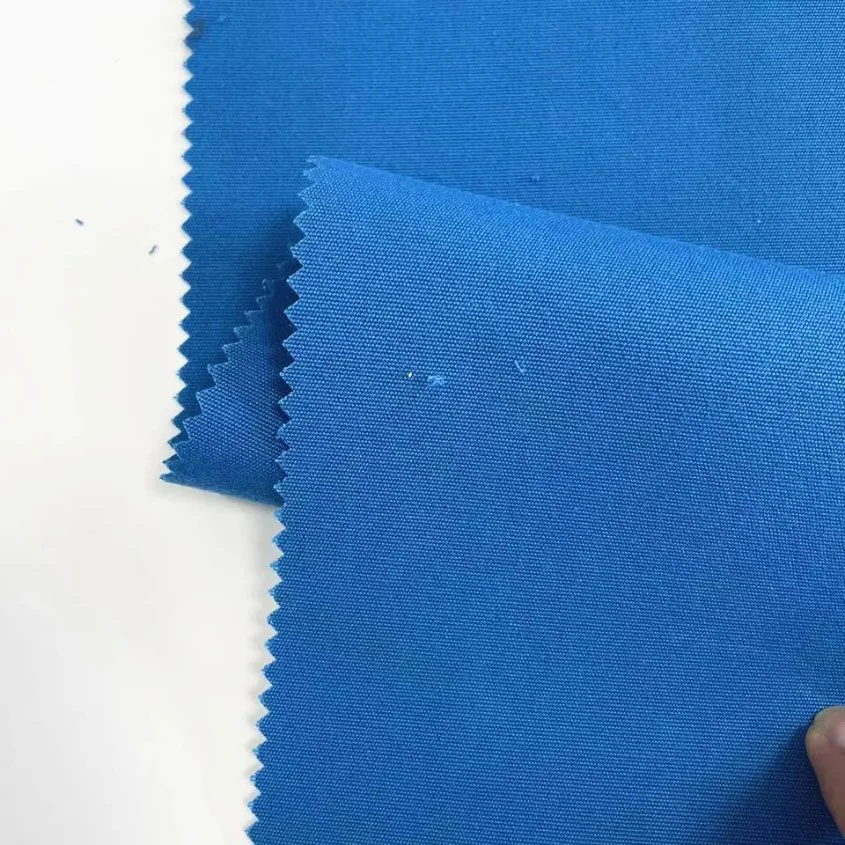 Высококачественное 100% полиэстеровое покрытие из полиуретана, 420d Diamond ripstop Oxford Fabric Материалы из полиэфирной сумки