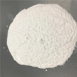 High Purity Industrial Grade Soda Ash Dense / Sodium Carbonate Dense CAS 497-19-8