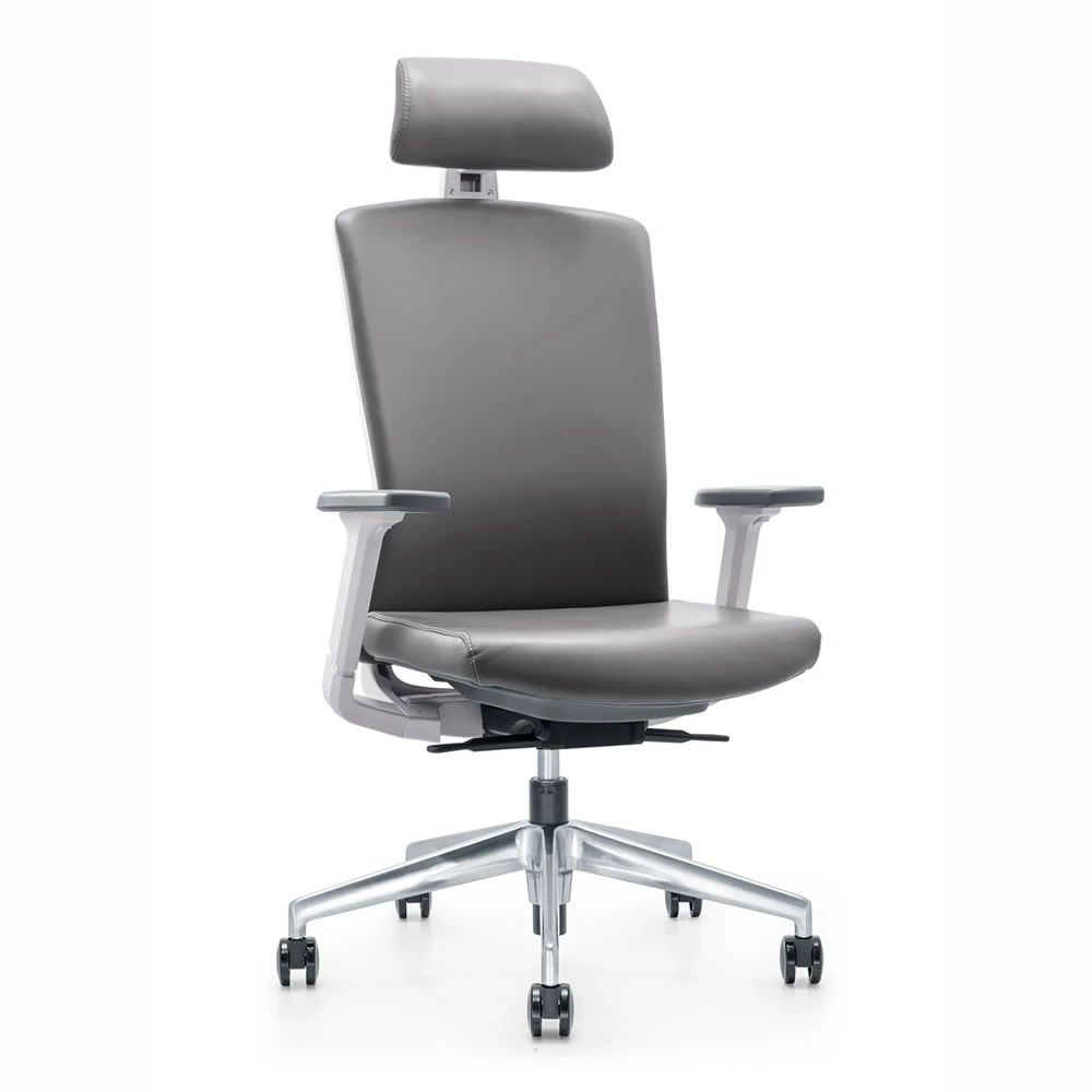 Factory Static Office Chair Seat