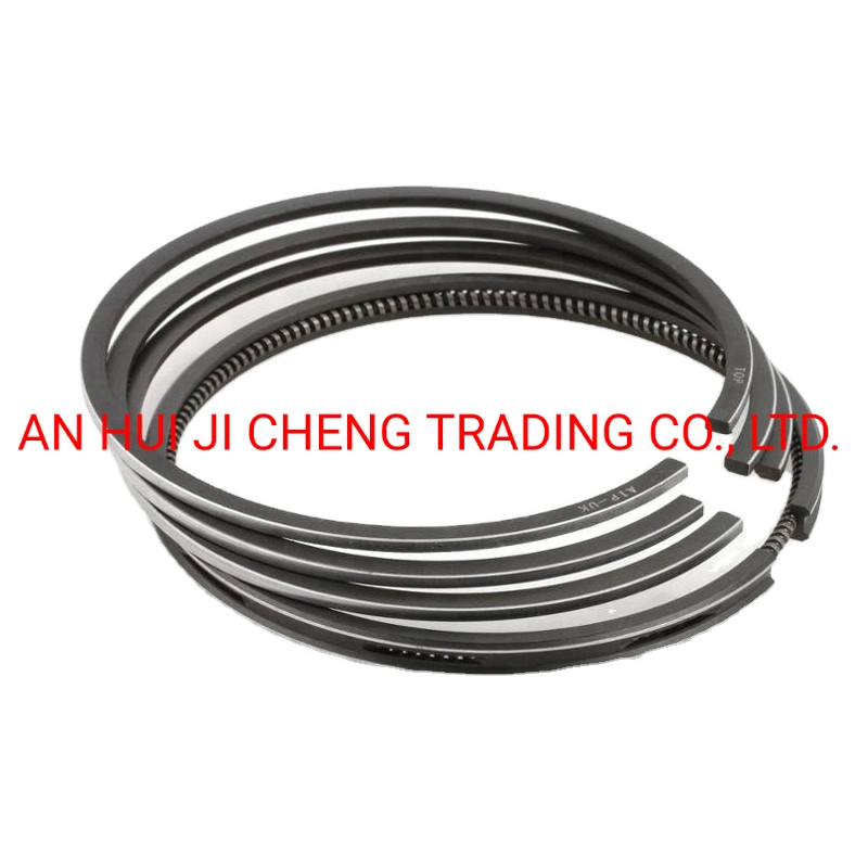 High quality/High cost performance Crankshaft Connect Rod Bearing U5me0034 for Perkins 1104