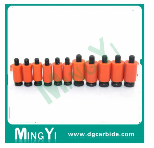 High Quality Misumi Resin Parting Locks