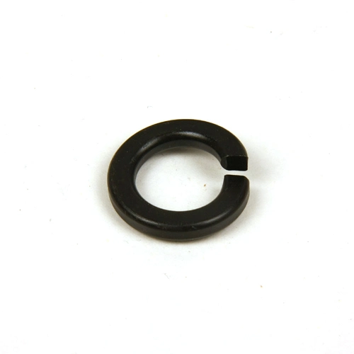 Zinc ANSI/ASME B18.21.1 Standard Spring Washer