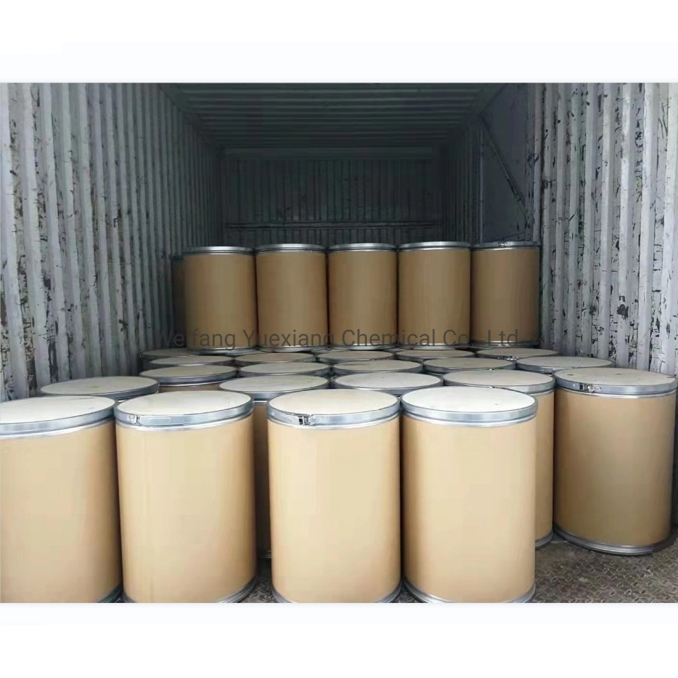 Organic Waste Decomposer Fertilizer Decomposing Bacteria Organic Fertilizer Fermentation Bacteria Manufacturers