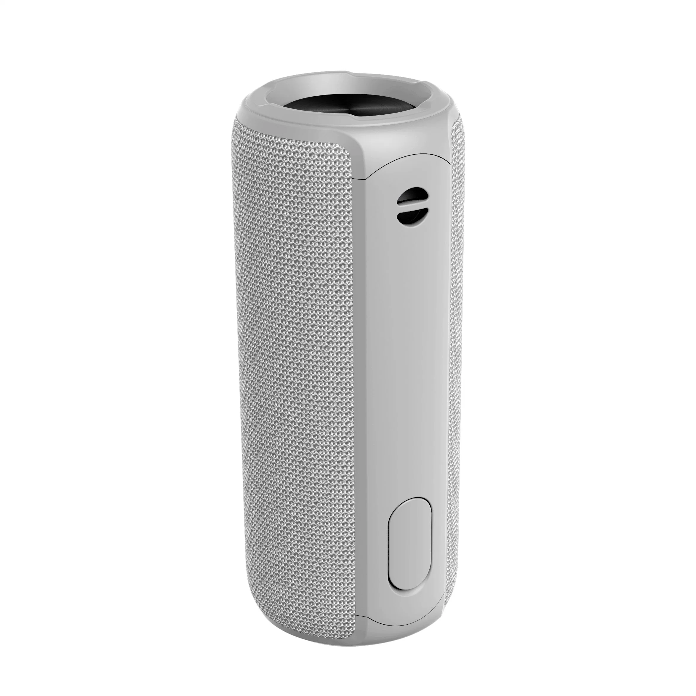 Ozzie E200 Soundbox Plus Portable Wireless Bluetooth Speaker HD Sound and Deep Bass for CE RoHS