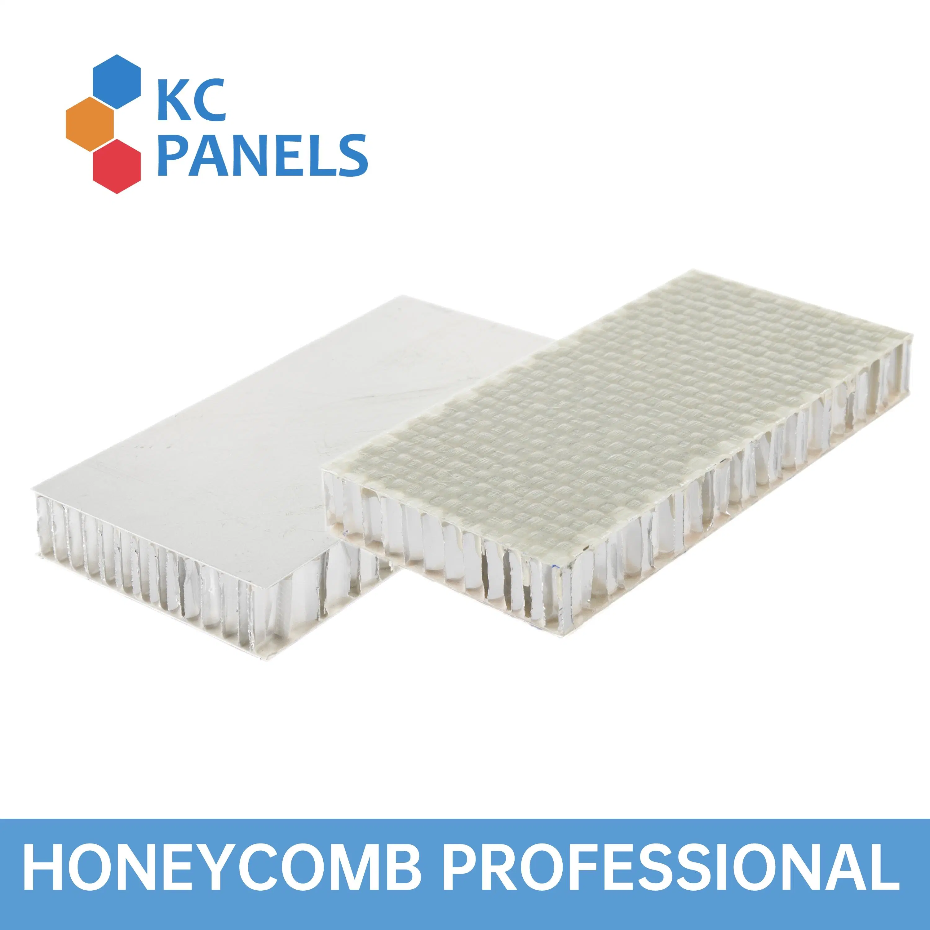 Decorative Material Aluminum Honeycomb Composite Panel Aluminum Composite Panel Wall Cladding Panel