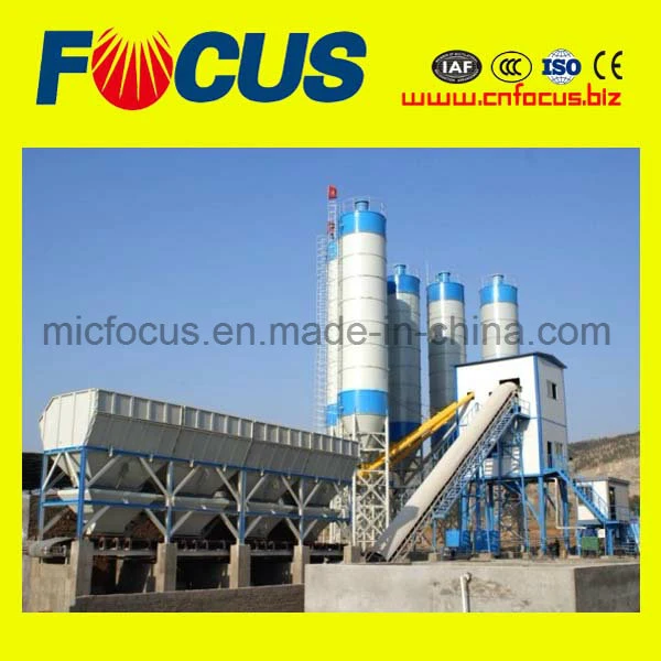 Top Quality 100t Powder Silo