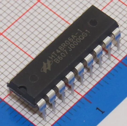 Real Time Clock IC PCF8563T/5,518 PCF8563 Series