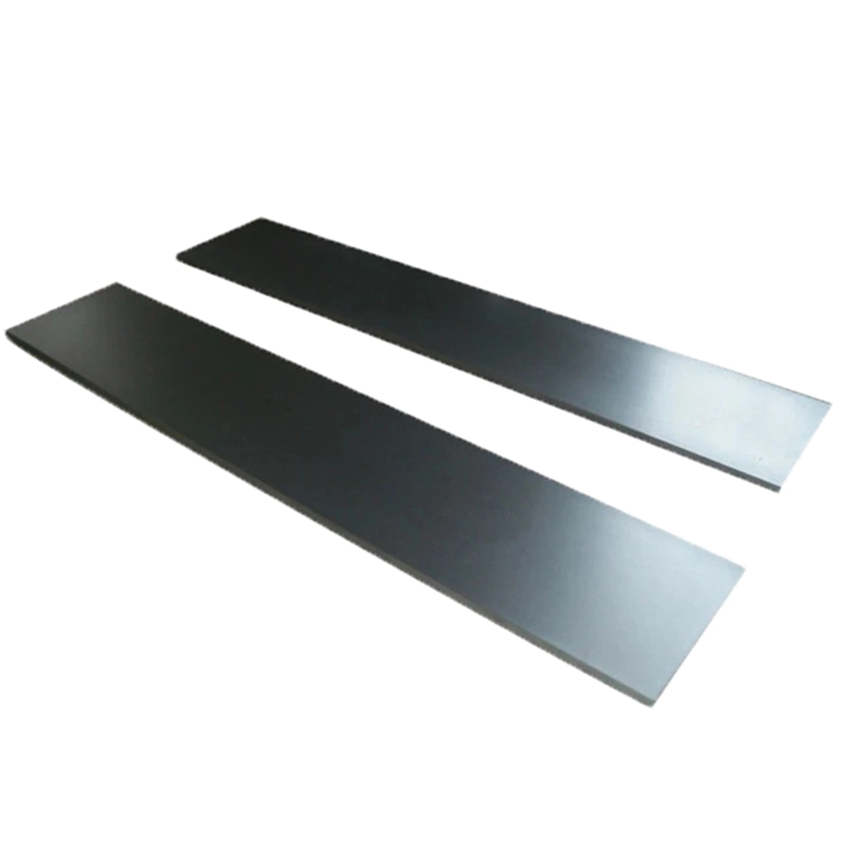 Factory Price Sell High Quality Niobium Alloy Plate with CAS No 7440-03-1