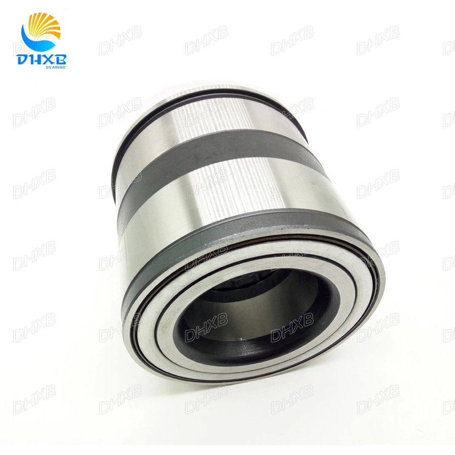 Bus Parts 42537774 42539148 42546141 42556319 5001859987 Wheel Bearing