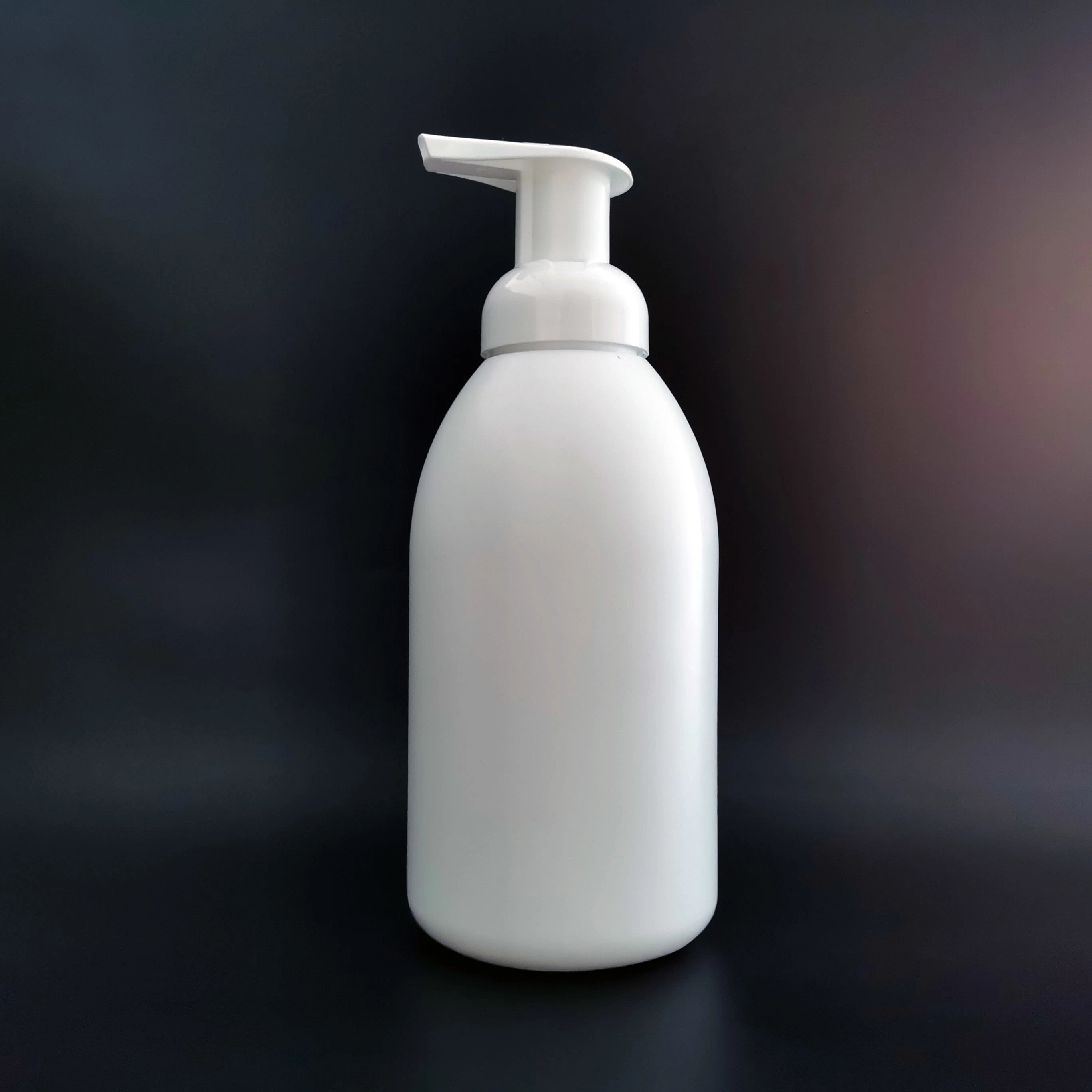 Yuyao Steng Wholesale/Supplier Liquid Soap Dispenser Plastic Pump 28 30 32 38 40 43mm Household Cleaning Personal Care Plastic Foam Pump