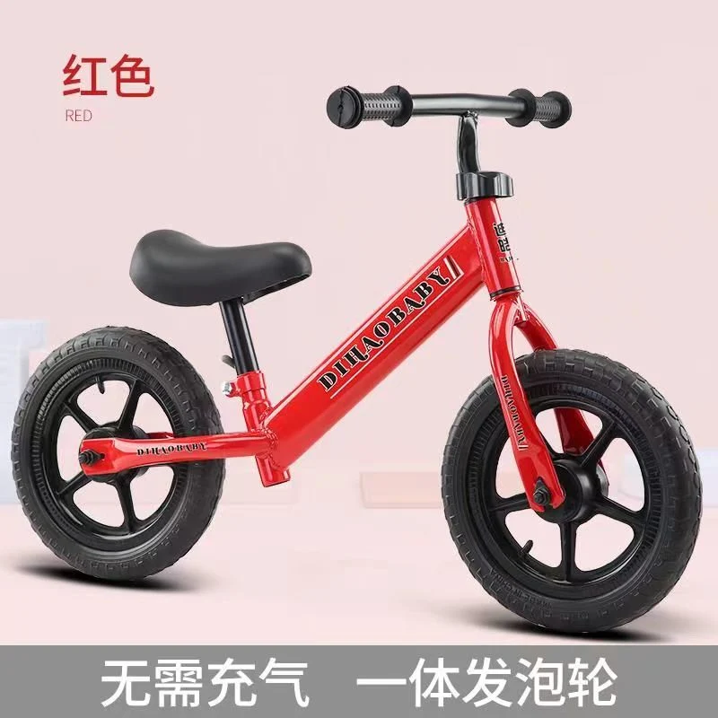 Selling Children&prime; S Balance Bikes/Bicycles/Toys