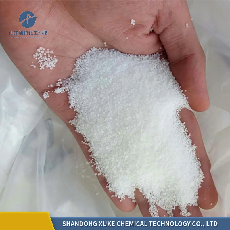 High quality/High cost performance Caustic Soda Pearls Flakes 99% Sodium Hydroxide Caustic Soda Factories