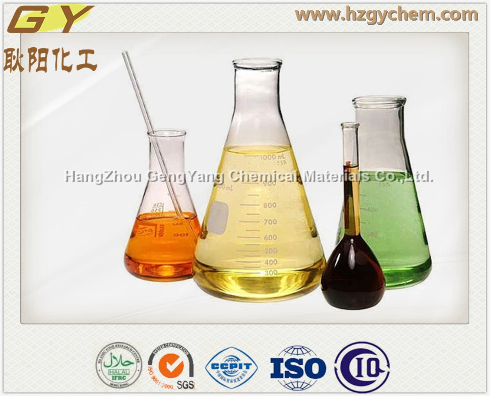 Calcium Propionate Chemicals Factroy Supplier Food Preservatives