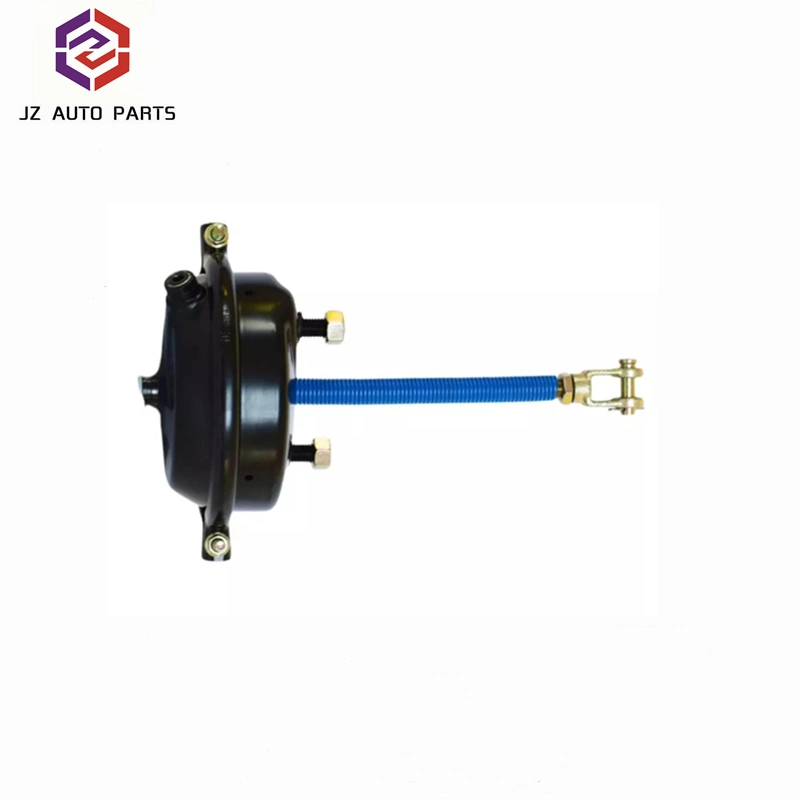 Single Brake Chamber T16 Type Brake Chamber Service Truck Brake Chamber Replaces Number 288799, Hsc-0216-100 745-288799