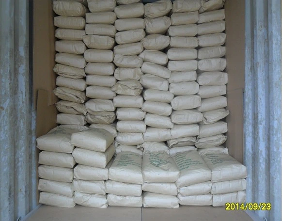 Manufacturer Supply Hot Sale Tricalcium Phosphate TCP