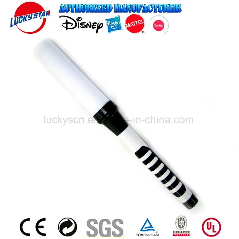 Promotion Gift with Light Sword Stick for Halloween