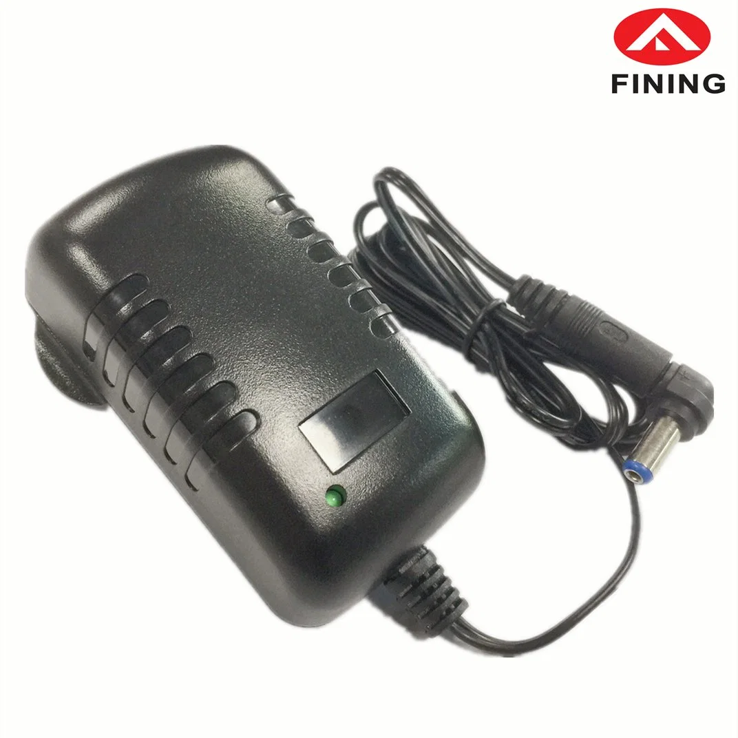 FCC CB Certified High quality/High cost performance 36V 1A Universal Travel Adapter 36W AC/DC Power Supply