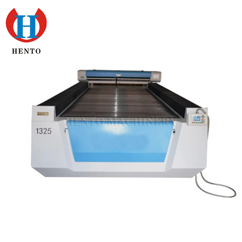 High quality/High cost performance CNC Control Laser Engraving Machines