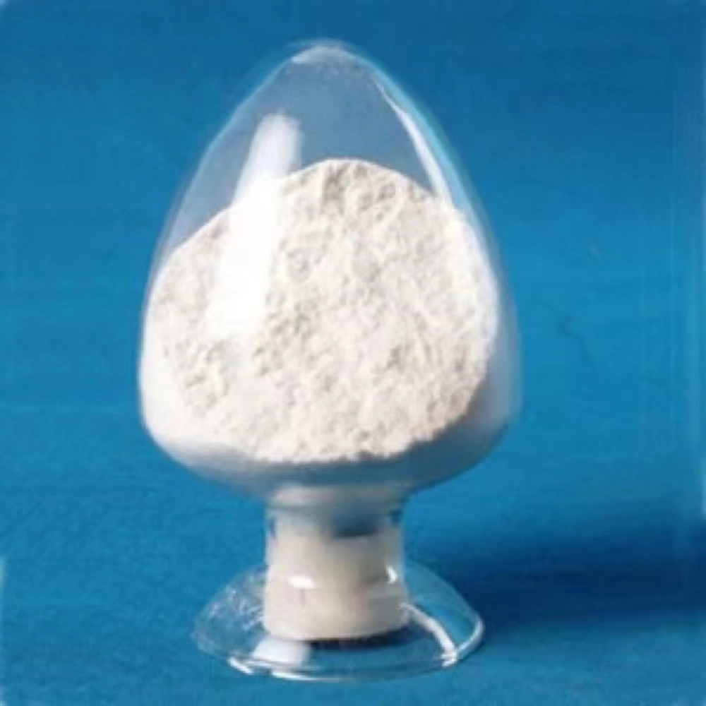 Methionine Zinc Raw Materials for Animal Feed Nutrition Enhancer