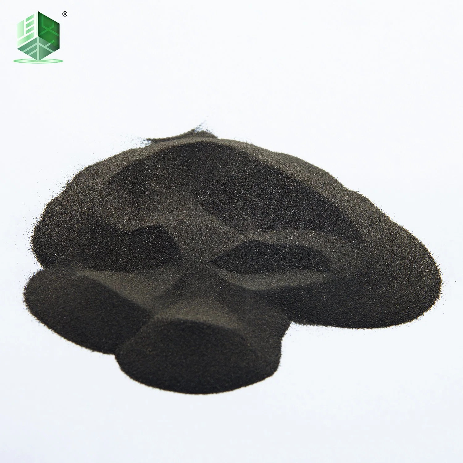 Coarse Cobalt Powder Is Used to Make Superhard Heat-Resistant Alloy and Magnetic Alloy Cobalt Powder