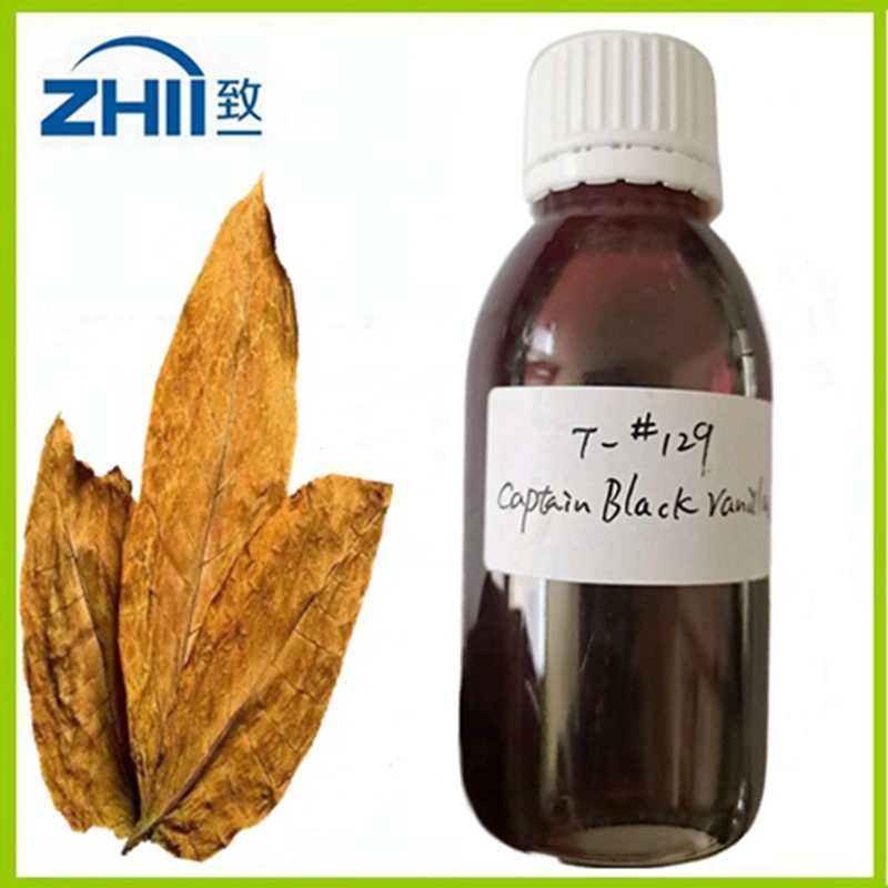 Zhii Pg/Vg Mixed Concentrate Flavor Liquid Send to Louisiana Flavor Tobacco Russia Malaysia Philippines Indonesia France Vietnam USA America UK Germany Poland