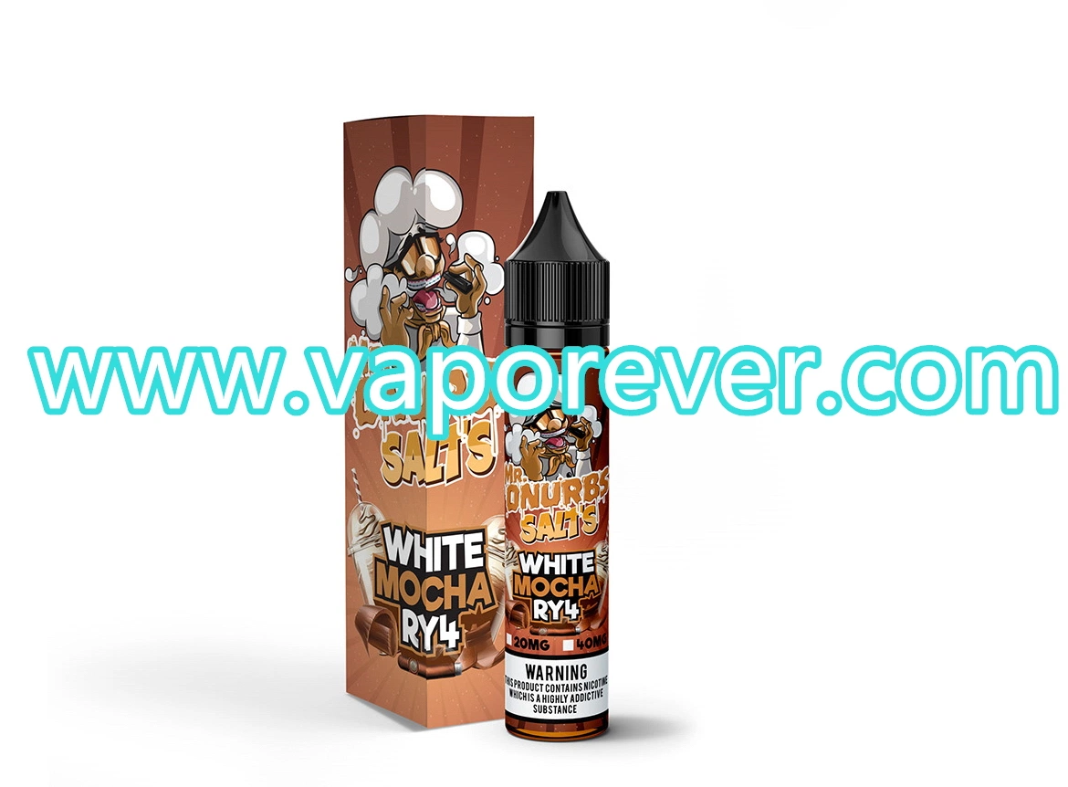 Wholesale/Supplier Factory Price Vapes Electronic One Time Disposable/Chargeable Vape E Liquid Nicotineoem Shenzhen Factory High quality/High cost performance Fruit Flavors Concentrate Hit Dry Herb Vap