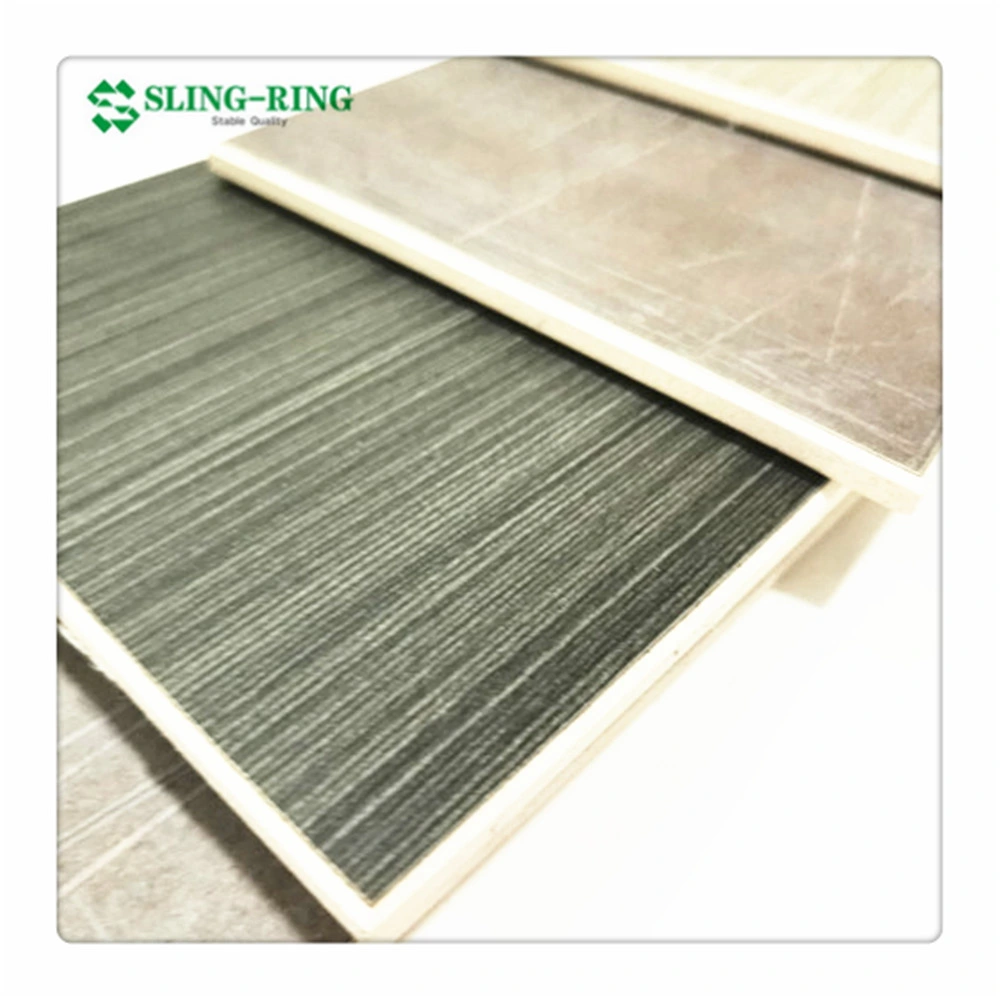 Aluminum Composite MGO Wall Panels with Factory Low Price