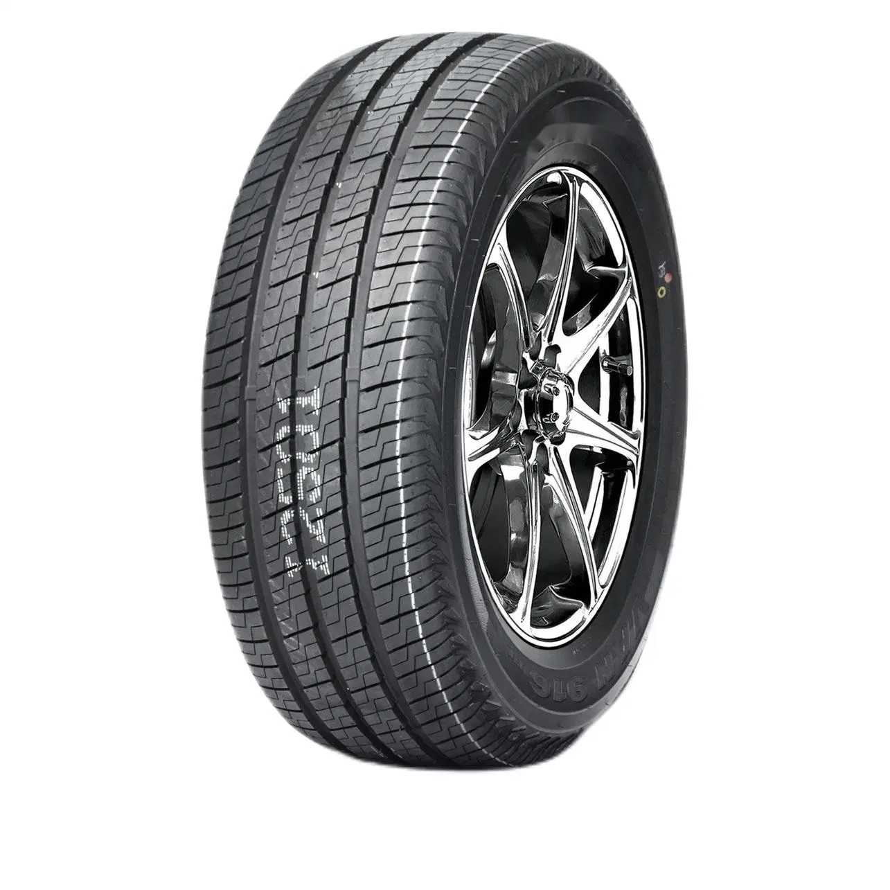 High quality/High cost performance  Factory SUMMER Tyre Passenger Car Tire van tire 195/70R15C other car accessories