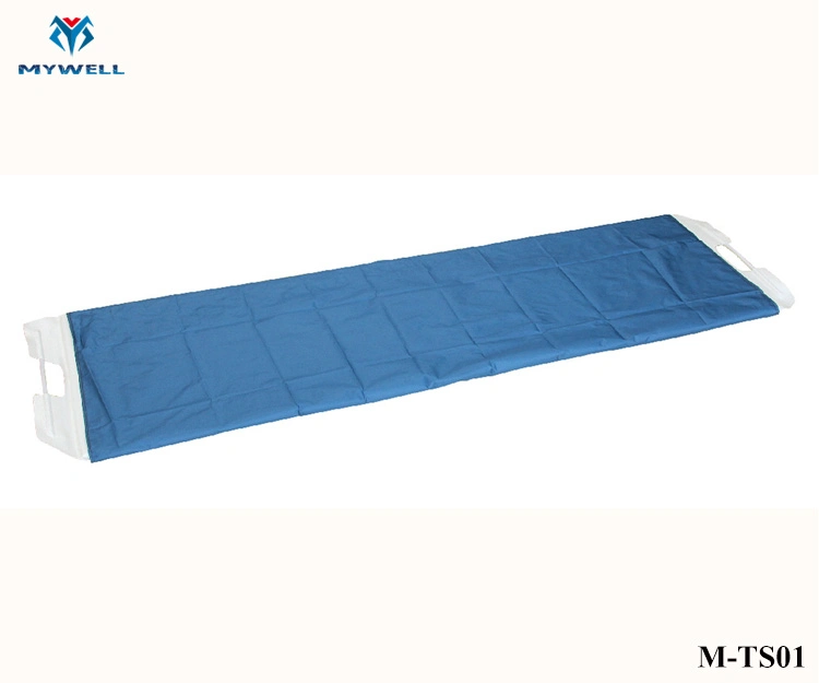 M-Ts01 Medical Patient Hospital Moving Transfer Sheet