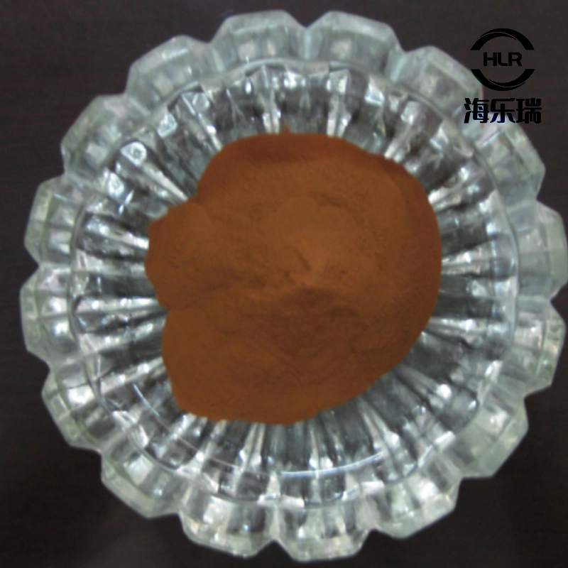 99% Purity Potassium Ferrate (VI) Raw Powder CAS 39469-86-8