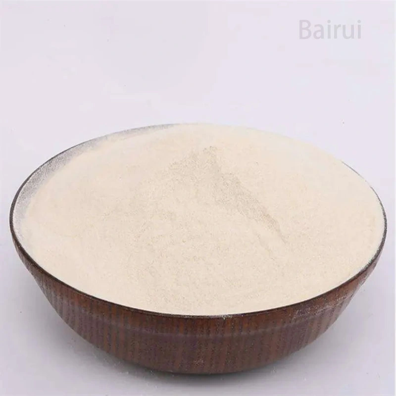 Reliable Source for Cosmetic Grade Xanthan Gum: 200 Mesh Powder Supply