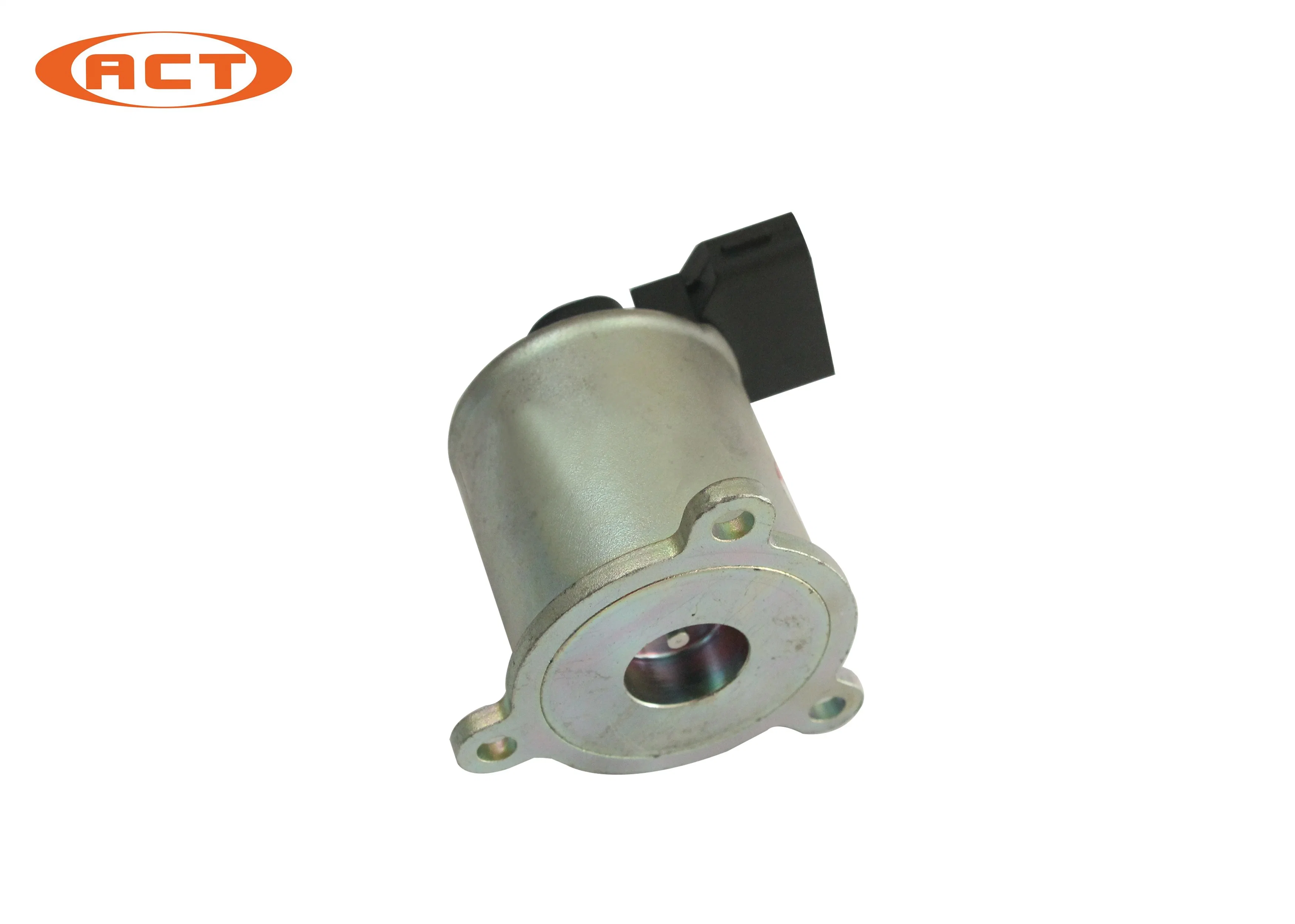 Hot-Selling Solenoid Valve 25620-E0133 135000-7303 for Excavator Sk350-8 Egr J05e J08e Engine