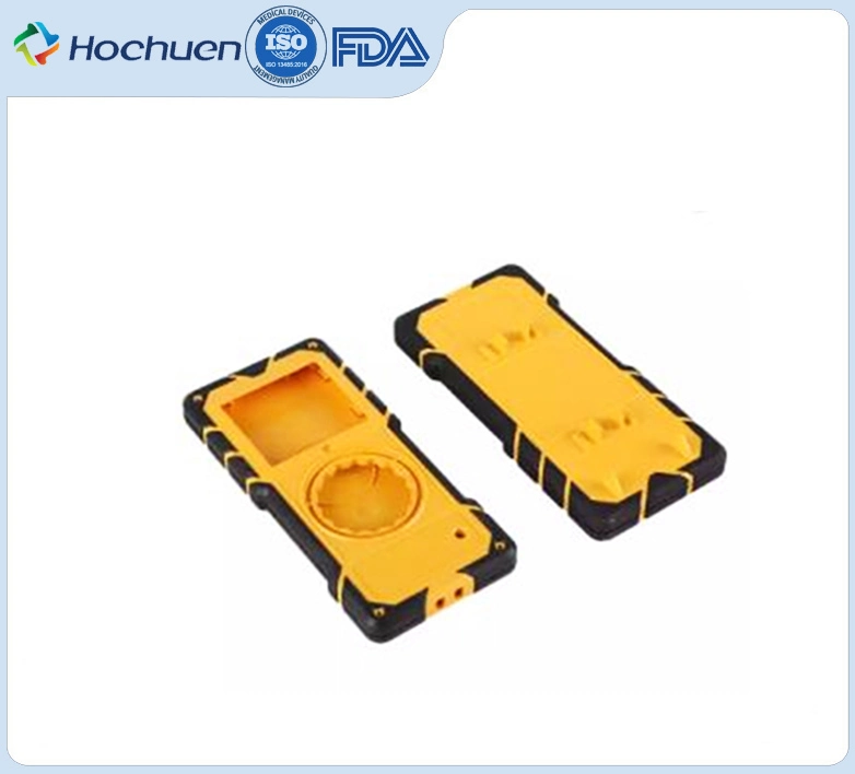 Precision Plastic Injection Mold /Mould Making China Manufacturer Plastic Mould Maker