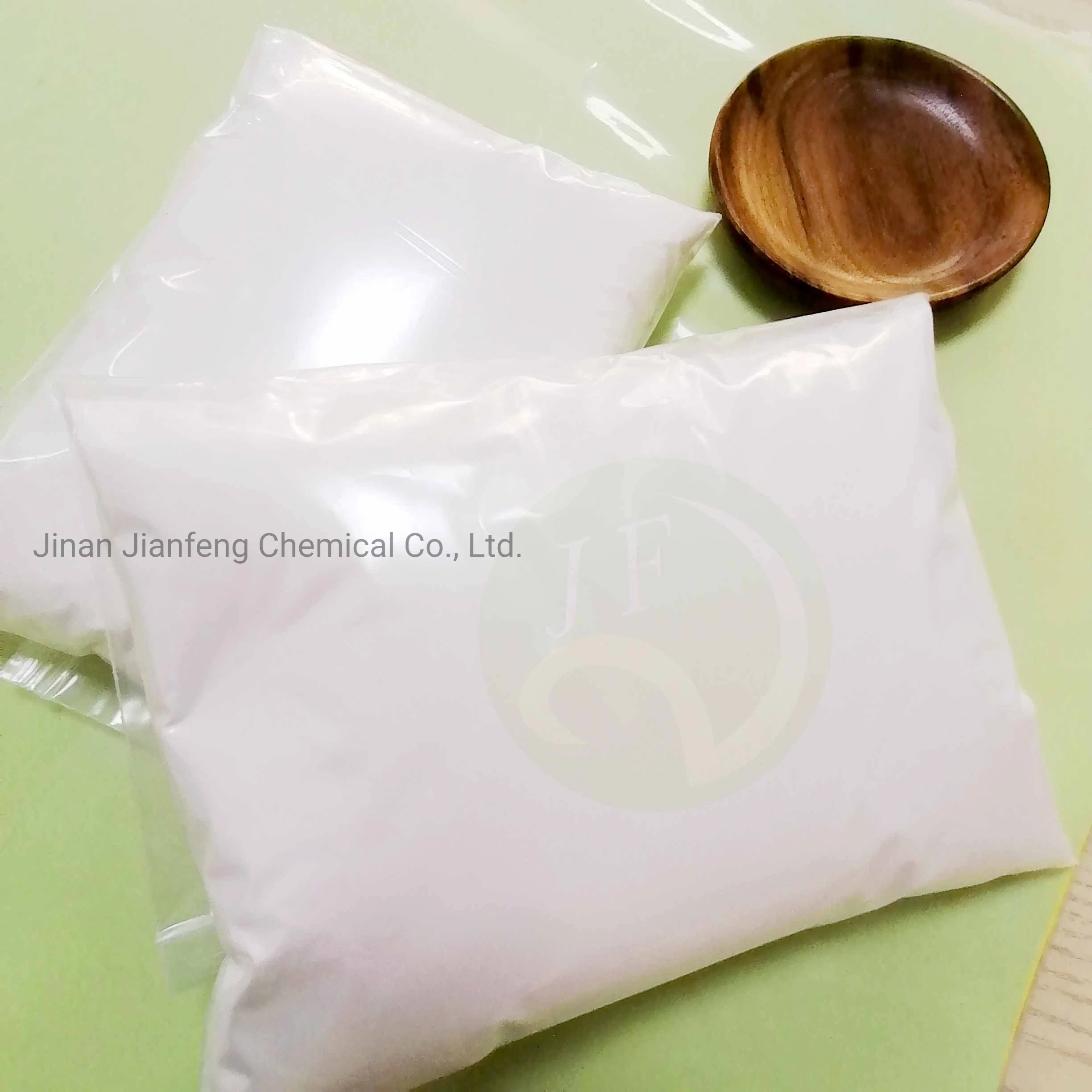 USA Warehouse Research Chemical Buy Tianeptine Sodium with Best Price