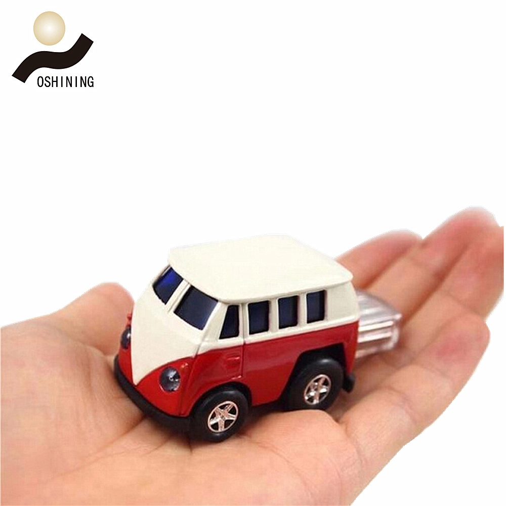 High quality/High cost performance  Metal Case Truck USB Stick Car Design USB Flash Drive (USB-MT427)