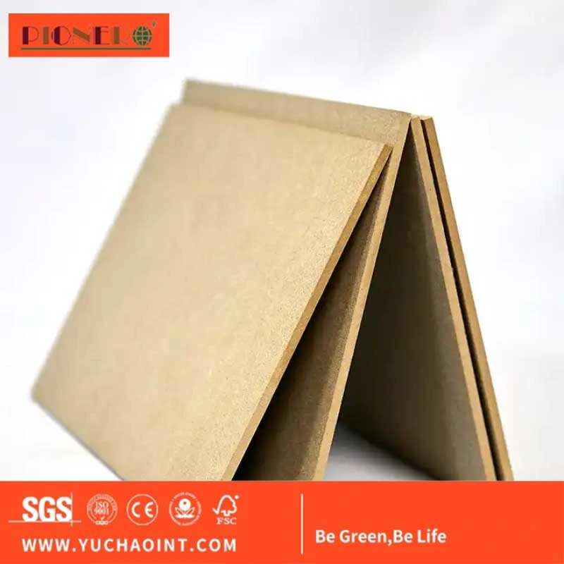 Fancy MDF PVC Coated Plywood Pet Board 18mm Pet Covered Marble Slab Color MDF High Gloss/Matt Pet Board Pet Kitchen Cabinet Boards