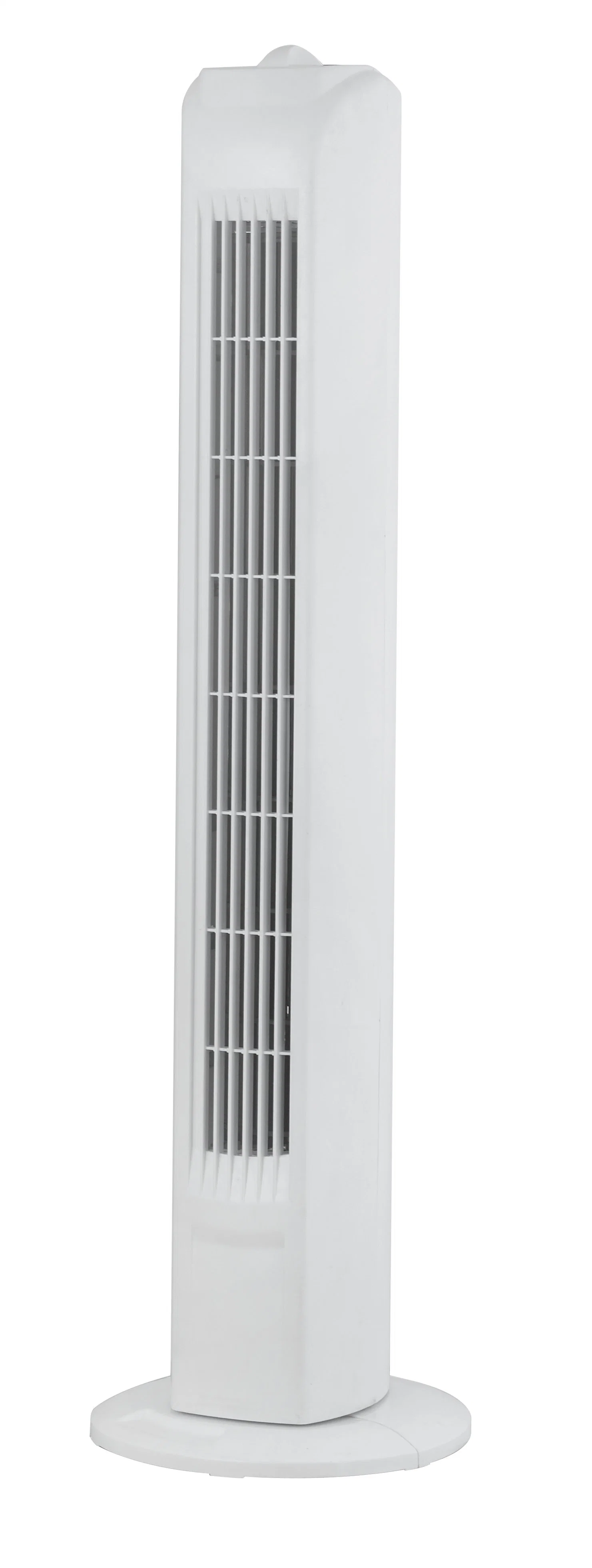 29 Inch 32 Inch Electric Stand Axial Fan Air Cooler Tower Fan with Low Price