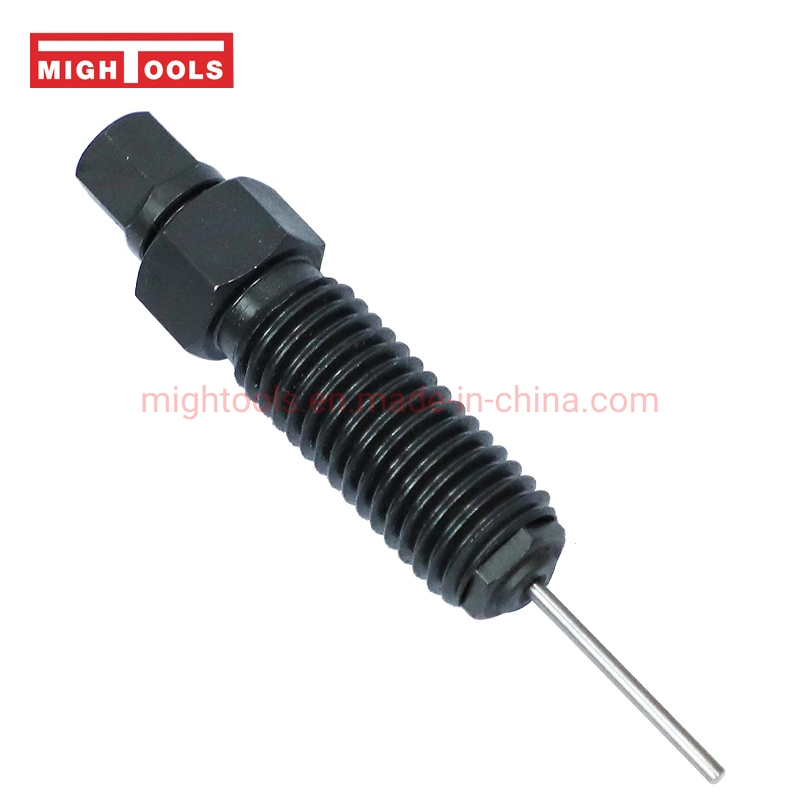 for Mercedes Benz Timing Chain Riveting Tool