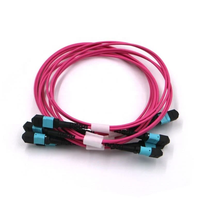 Buena calidad Cable de conexión de red conexión jack de conexión coaxial
