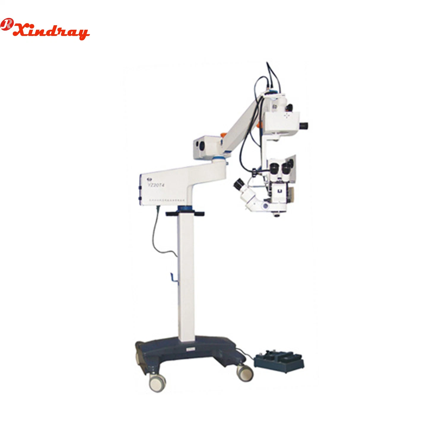 China Ophthalmic Equipment Operation Microscope