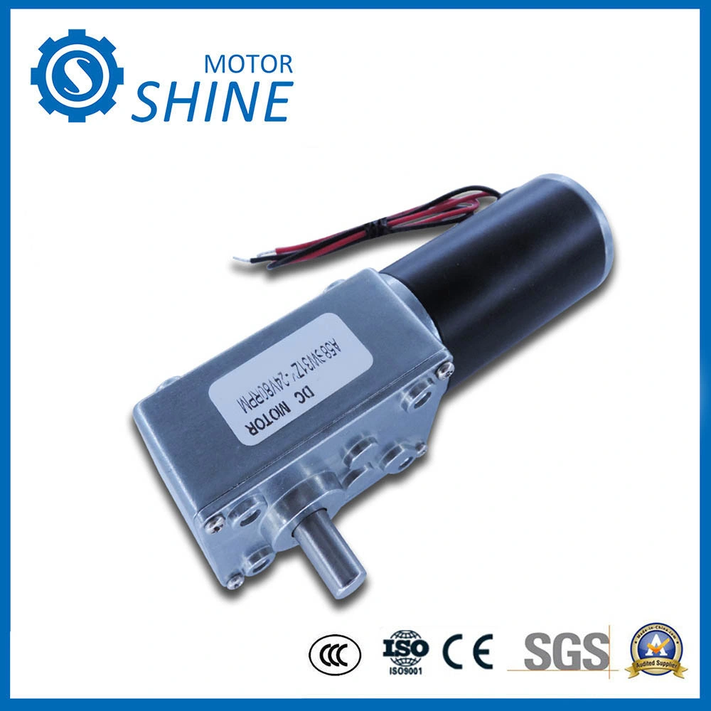 Low Noise Can Be Positive and Negative Signal Feedback 12V24V