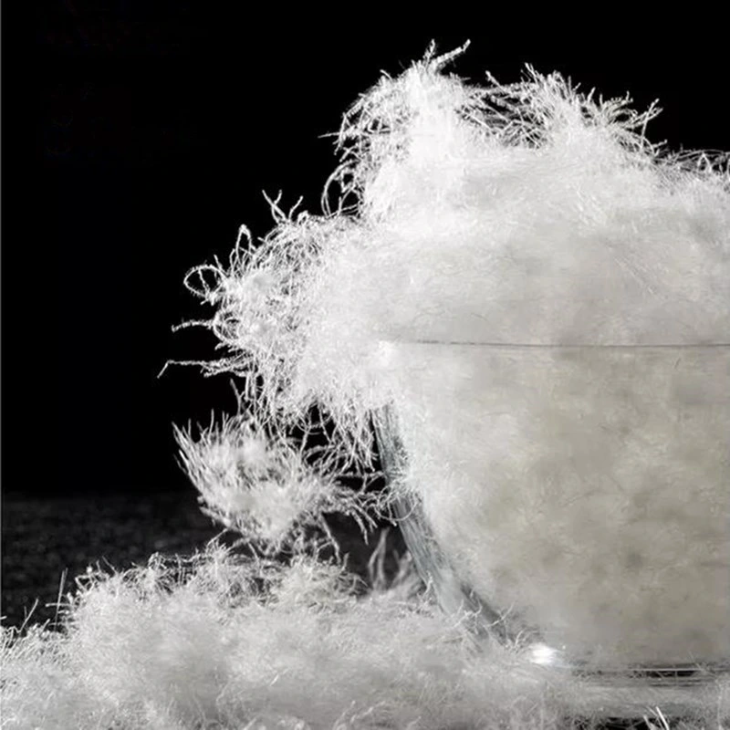 100% natural de cinza/branco lavado edredões de penas estabelece penas para o enchimento colcha de almofadas