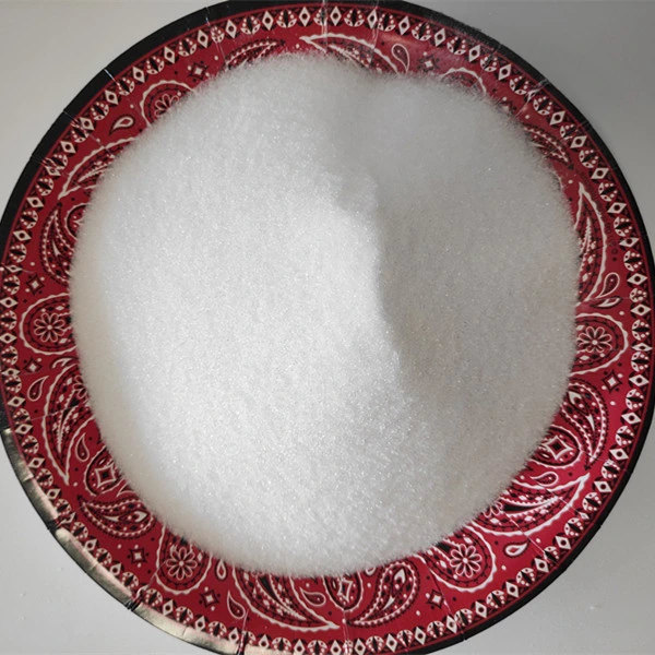 Low Calorie Sweetener Slightly Sweet and Refreshing Erythritol