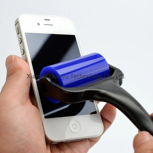 Easy Cleaning Roller for Tablet Smart Phones, iPhone