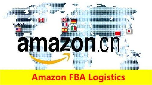 أرخص Amazon Fba Air/Sea/Railway/Trucking Freight/Shipping من الصين إلى ألمانيا